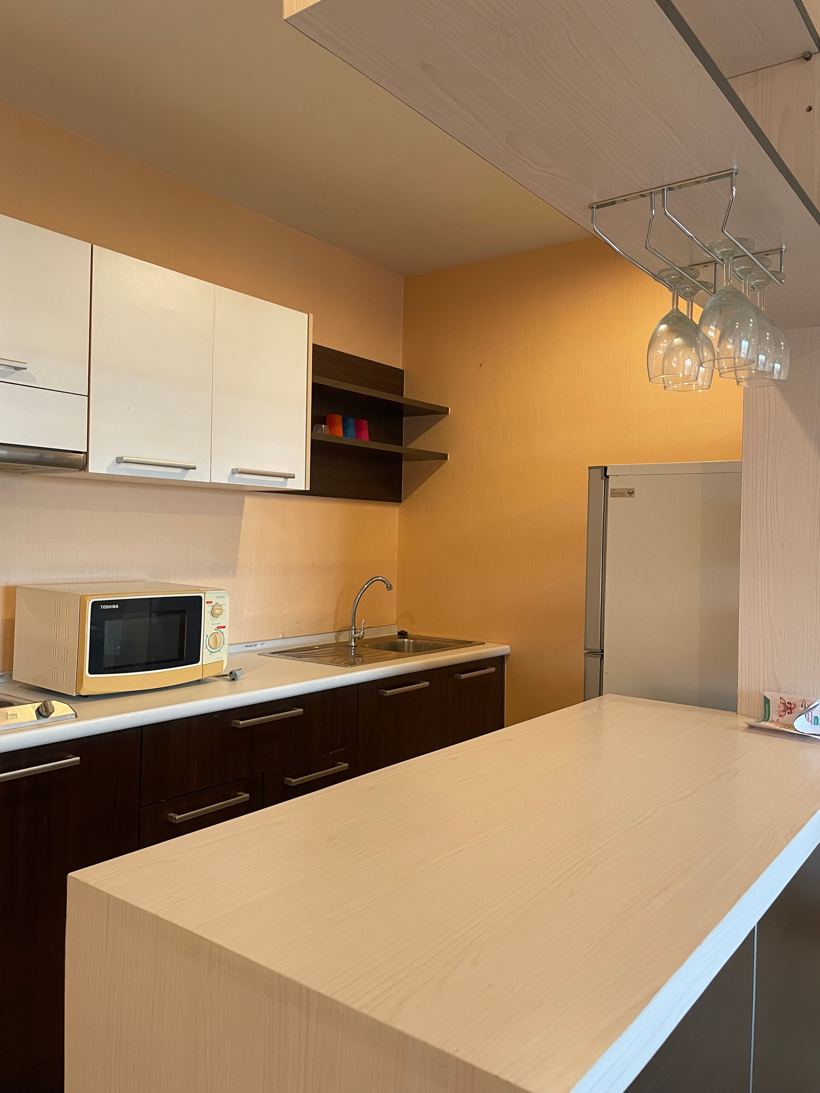 🔥Ake Condo View | Special Deal! ! – รูปที่ 4