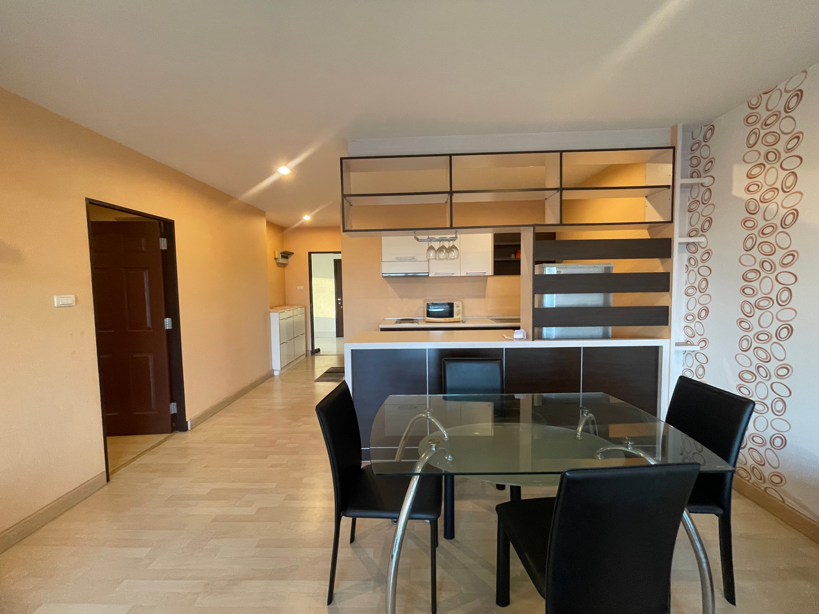 🔥Ake Condo View | Special Deal! ! – รูปที่ 2