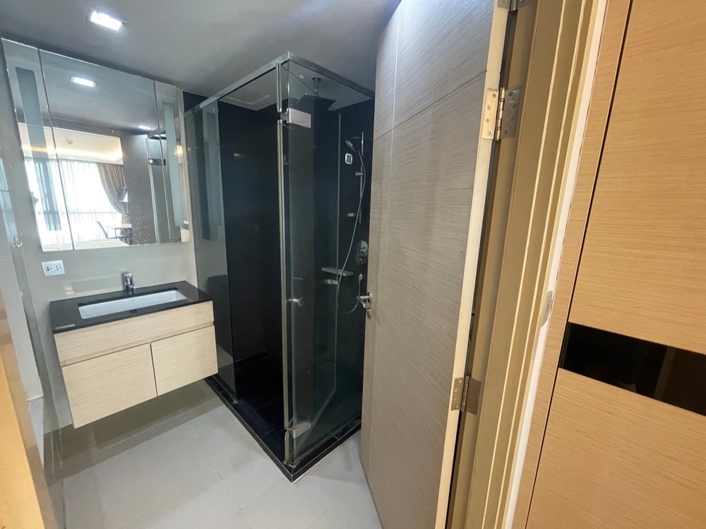 for rent Via 47 1 bed special deal ❤️🌈 – รูปที่ 3