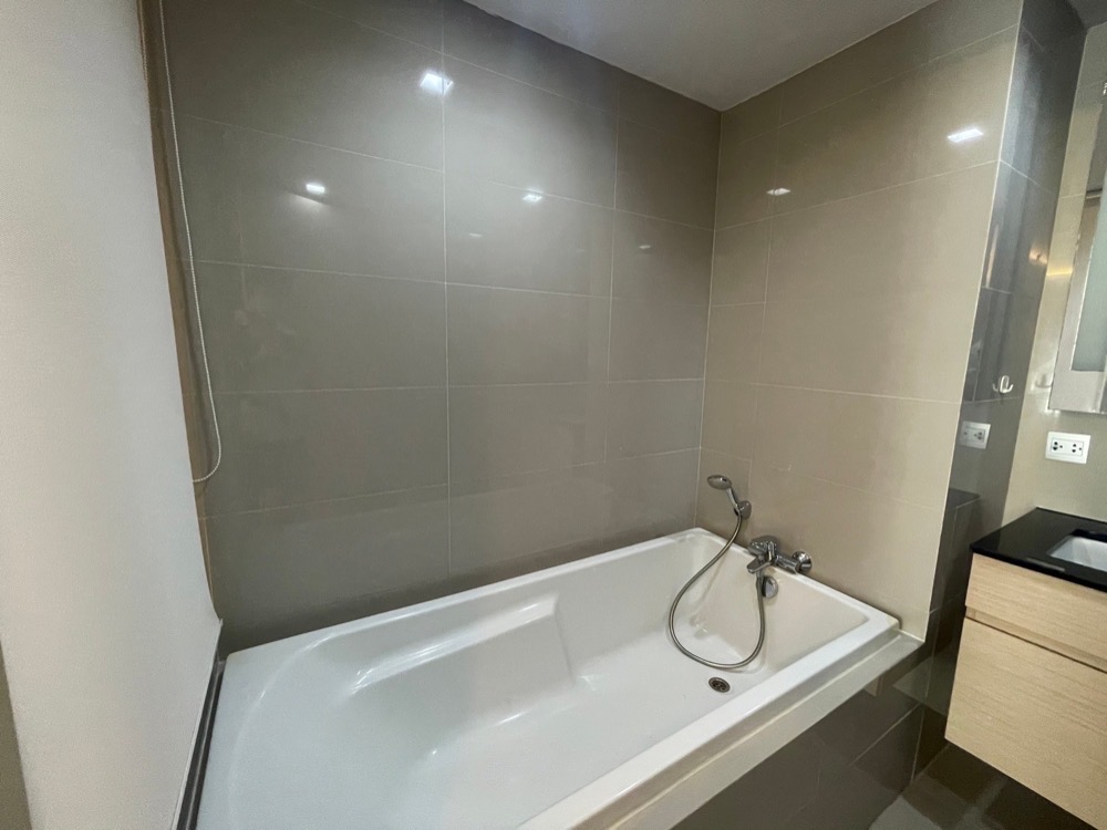 for rent Via 47 1 bed special deal ❤️🌈 – รูปที่ 4