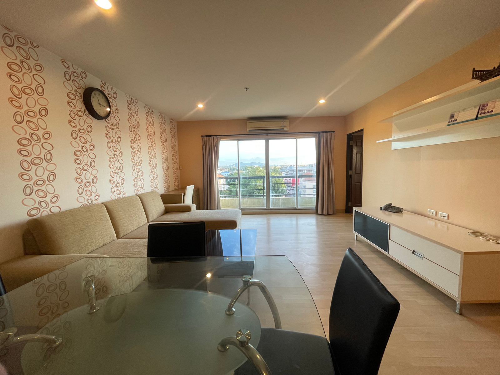 🔥Ake Condo View | Special Deal! ! – รูปที่ 3