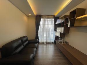 for rent Via 47 1 bed special deal ❤️🌈