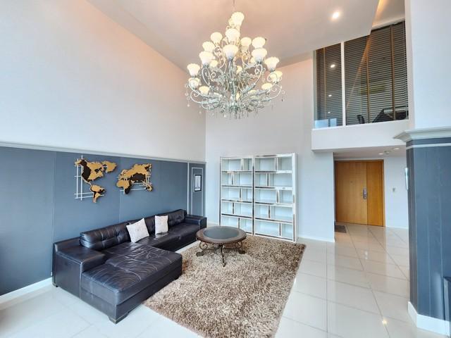 Condo for rent Circle Condominium near BTS Nana MRT Phetchaburi Condo for rent Circle Condominium near BTS Nana MRT Phetchaburi