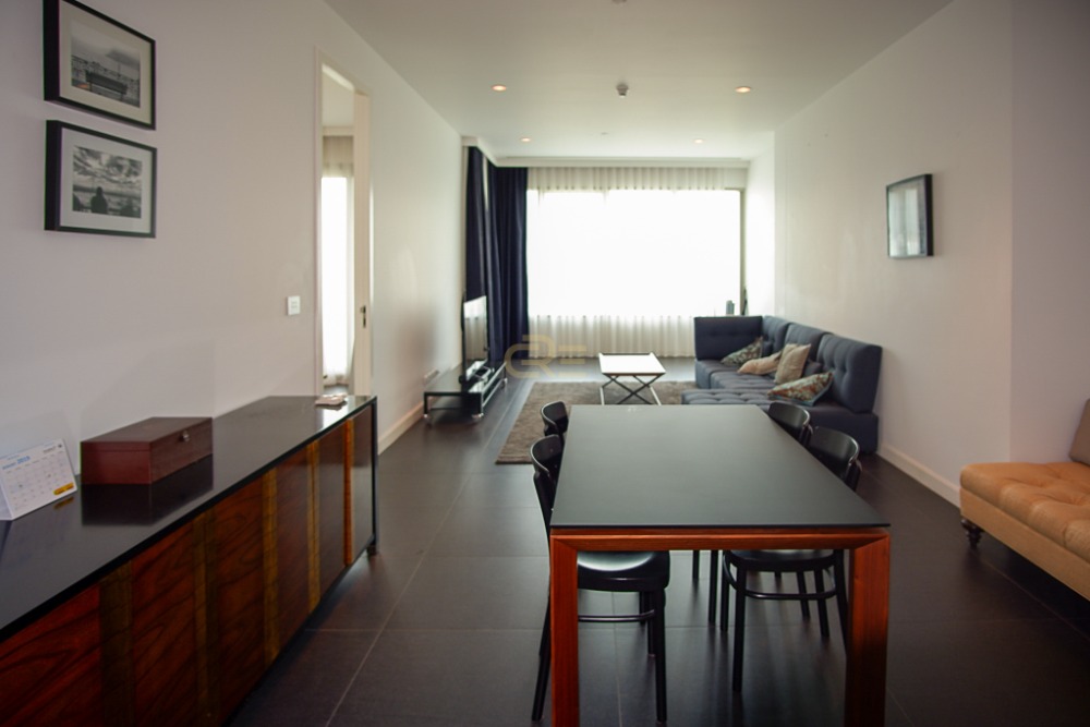 2 Beds Unit for Sale Facing Polo Club! – รูปที่ 2