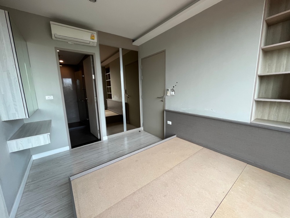 Condo for sale Kaset-Nawamin Sukonthasawat Mayalap Condo for sale Kaset-Nawamin Sukonthasawat Mayalap
