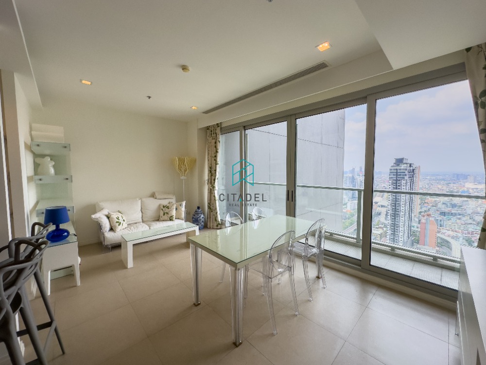 Cozy 1 Bed Condo for Rent!