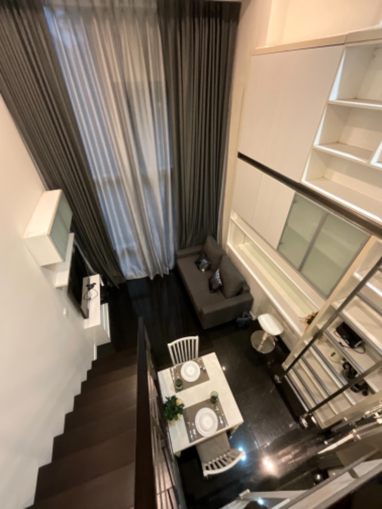 for rent Ashton morph 1 bed duplex ❤️💟 for rent Ashton morph 1 bed duplex ❤️💟