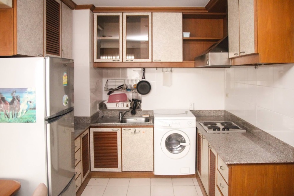 for rent Pathumwan resort 3bed special deal❤️✅ – รูปที่ 4