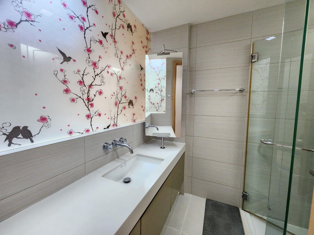 for rent Siri at sukhumvit 1 bed super deal💟💓 – รูปที่ 3