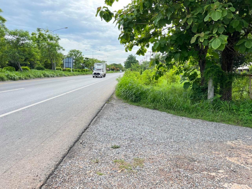 ขาย ที่ดิน ติดถนนใหญ่ องครักษ์ เนื้อที่ 85 ไร่ ขาย ที่ดิน ติดถนนใหญ่ องครักษ์ เนื้อที่ 85 ไร่