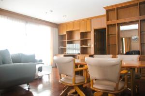 for rent Pathumwan resort 3bed special deal❤️✅