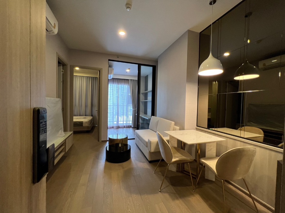 for rent Park origin phayathai 1 bed plus super deal❤️💟✨ for rent Park origin phayathai 1 bed plus super deal❤️💟✨