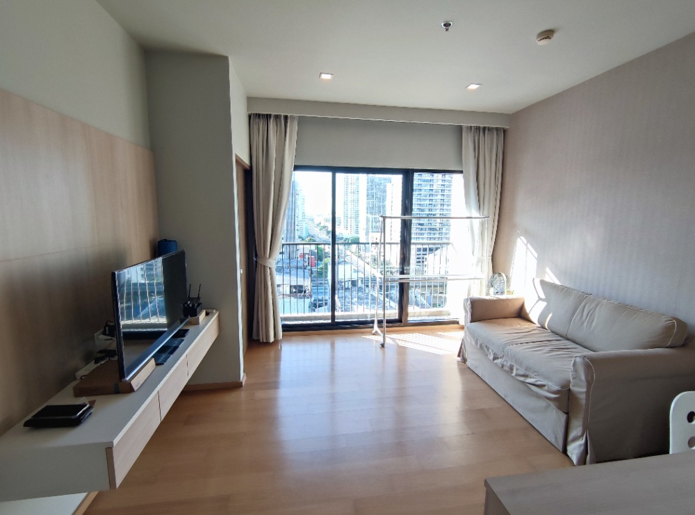 for rent Noble revent phayathai 1 bed super deal💟❤️🌈 for rent Noble revent phayathai 1 bed super deal💟❤️🌈