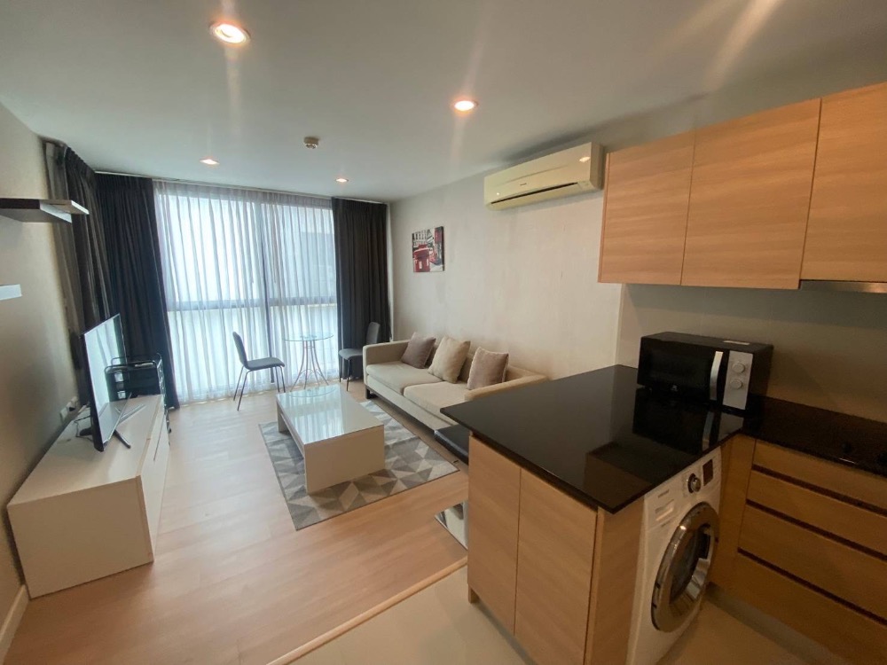 for rent D 25 thonglor 1 bed super deal 🌈🤍 for rent D 25 thonglor 1 bed super deal 🌈🤍