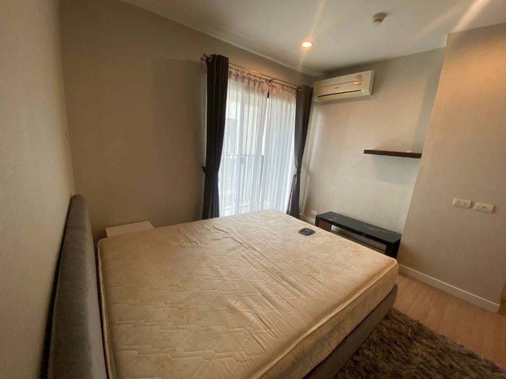 for rent D 25 thonglor 1 bed super deal 🌈🤍 – รูปที่ 4