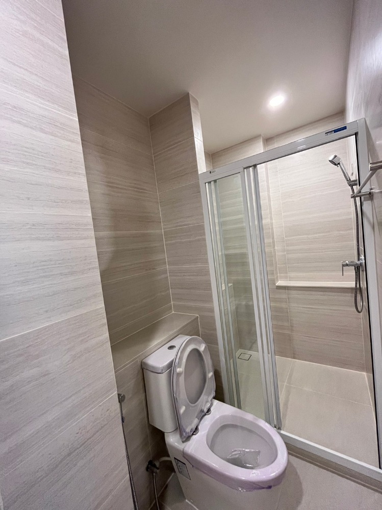 เข้าอยู่ พฤศจิกายน For rent Condo Escent Ville Ayutthaya ( Tel.0858015988) เฟอร์นิเจอร์ เครื่องใช้ไฟฟ้าครบ ค่าไฟตามมิเตอร์  // ราคาเช่า 13,000 บาท/เดือน – รูปที่ 3
