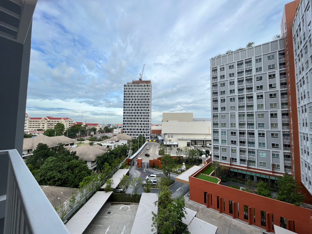 เข้าอยู่ พฤศจิกายน For rent Condo Escent Ville Ayutthaya ( Tel.0858015988) เฟอร์นิเจอร์ เครื่องใช้ไฟฟ้าครบ ค่าไฟตามมิเตอร์ // ราคาเช่า 13,000 บาท/เดือน เข้าอยู่ พฤศจิกายน For rent Condo Escent Ville Ayutthaya ( Tel.0858015988) เฟอร์นิเจอร์ เครื่องใช้ไฟฟ้าครบ ค่าไฟตามมิเตอร์ // ราคาเช่า 13,000 บาท/เดือน