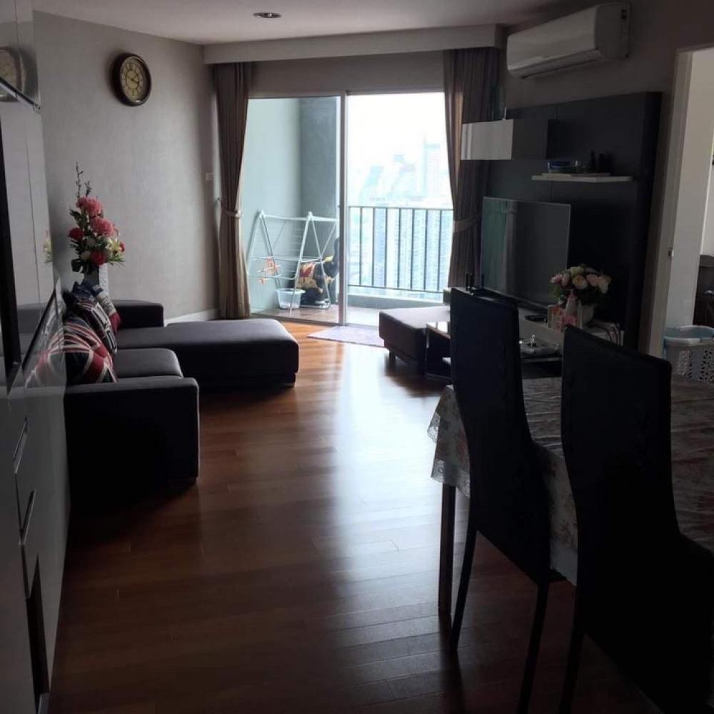 for rent Belle rama 9 2bed special deal✅✨💓 for rent Belle rama 9 2bed special deal✅✨💓