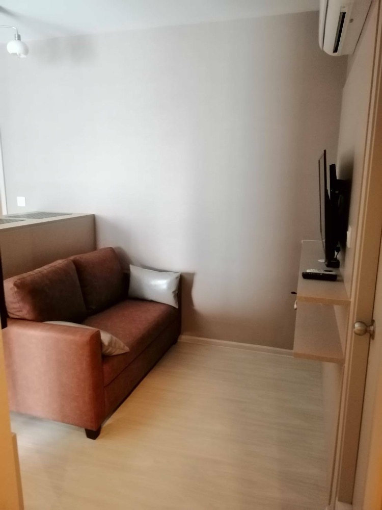 for rent life 48 2bed 1 bath or 1 bed plus super deal❤️✅🤍✨ – รูปที่ 2