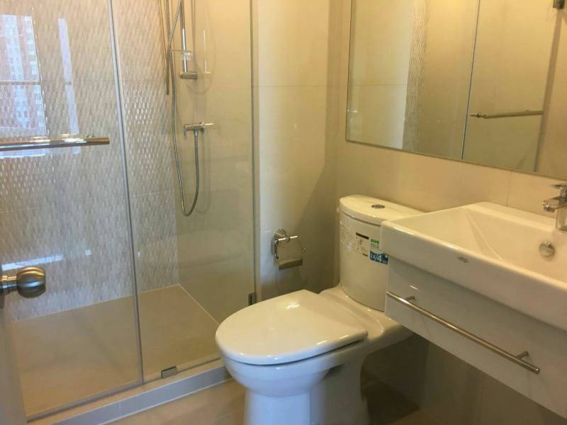 for rent life 48 2bed 1 bath or 1 bed plus super deal❤️✅🤍✨ – รูปที่ 3