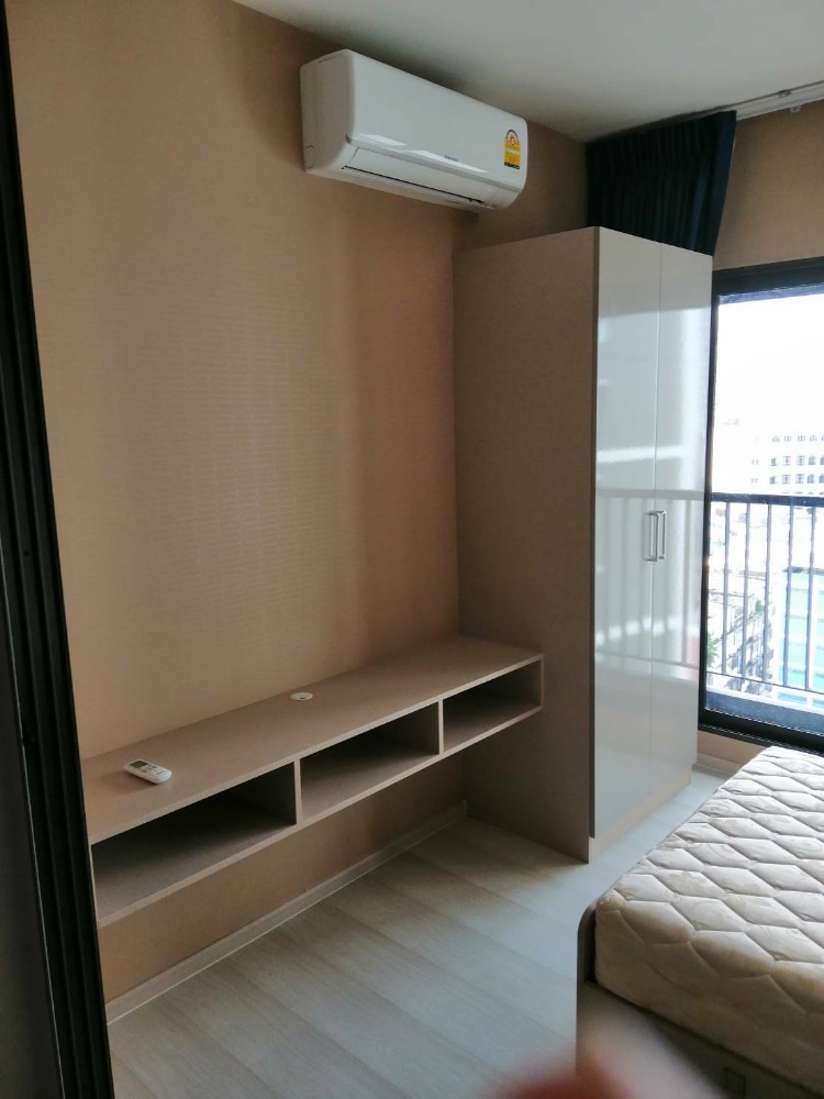 for rent life 48 2bed 1 bath or 1 bed plus super deal❤️✅🤍✨ – รูปที่ 4
