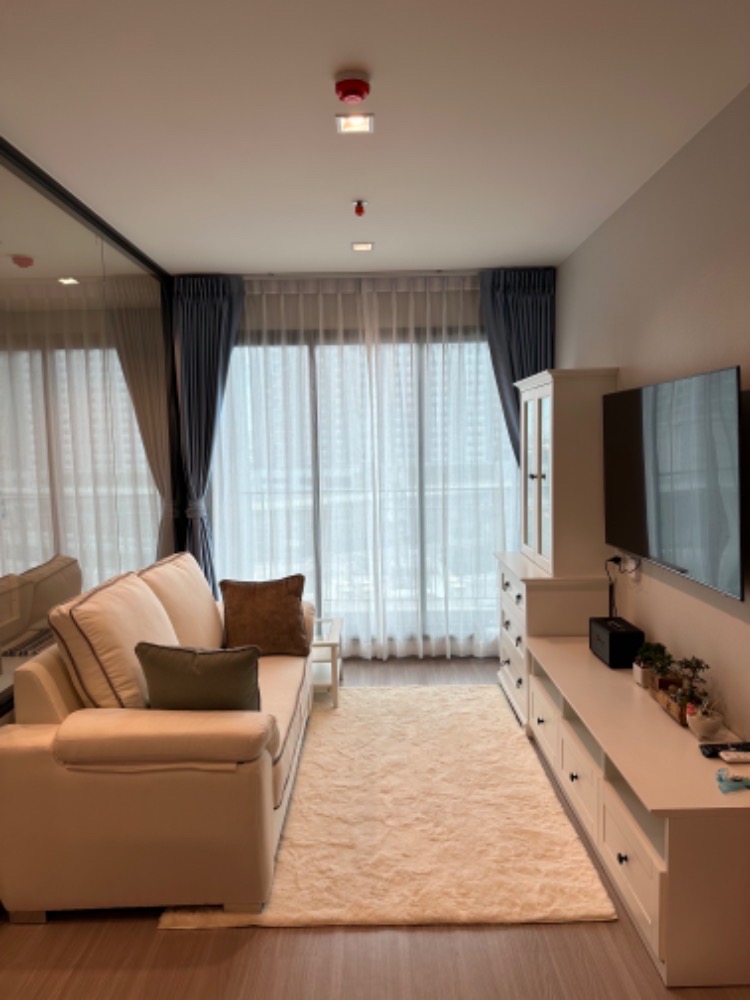 for rent Life sathorn sierra 2 bed super deal☯️✨ for rent Life sathorn sierra 2 bed super deal☯️✨