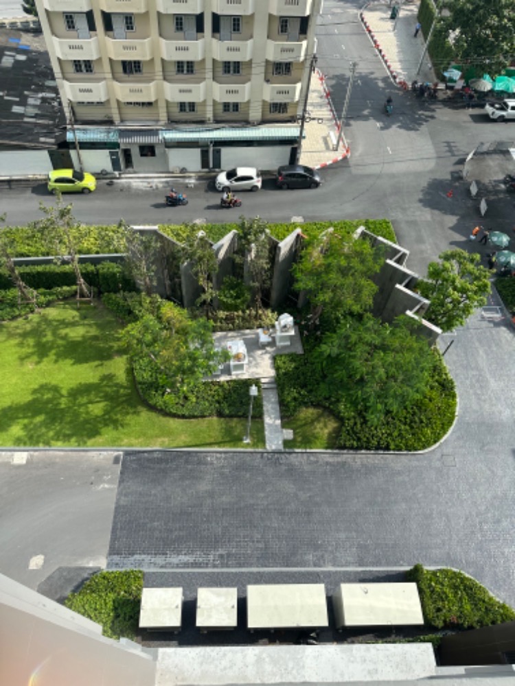 for rent Life sathorn sierra 2 bed super deal☯️✨ – รูปที่ 3