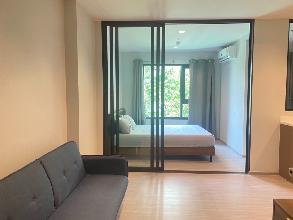 for renr Life sathorn sierra 1 bed special deal 🧡🍀