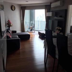 for rent Belle rama 9 2bed special deal✅✨💓