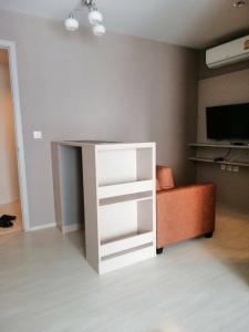 for rent life 48 2bed 1 bath or 1 bed plus super deal❤️✅🤍✨