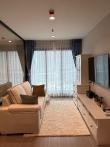 for rent Life sathorn sierra 2 bed super deal☯️✨
