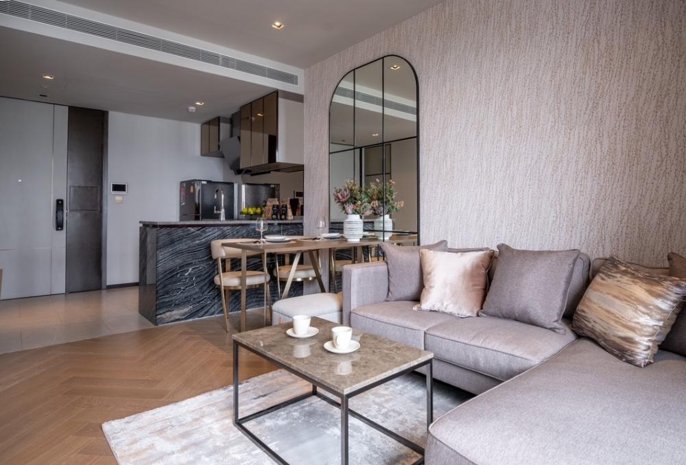New!!!!!The Reserve 61 Hideaway 1 Bedroom for rent New!!!!!The Reserve 61 Hideaway 1 Bedroom for rent