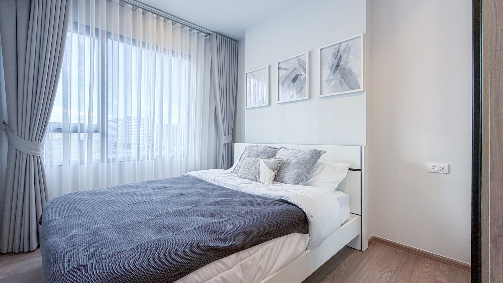Condo for rent, Pinklao🔴🟡Add Line @starcondo🔴🟢🟡 MRT Bang Yi Khan 800 m, price 14,000 baht, new room, 1st hand Condo for rent, Pinklao🔴🟡Add Line @starcondo🔴🟢🟡 MRT Bang Yi Khan 800 m, price 14,000 baht, new room, 1st hand