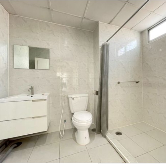 Wittayu Complex 3 Bed Rent &amp; Sell Eng 中 日 Please add LINE ID @806qphgn o8415o5483
