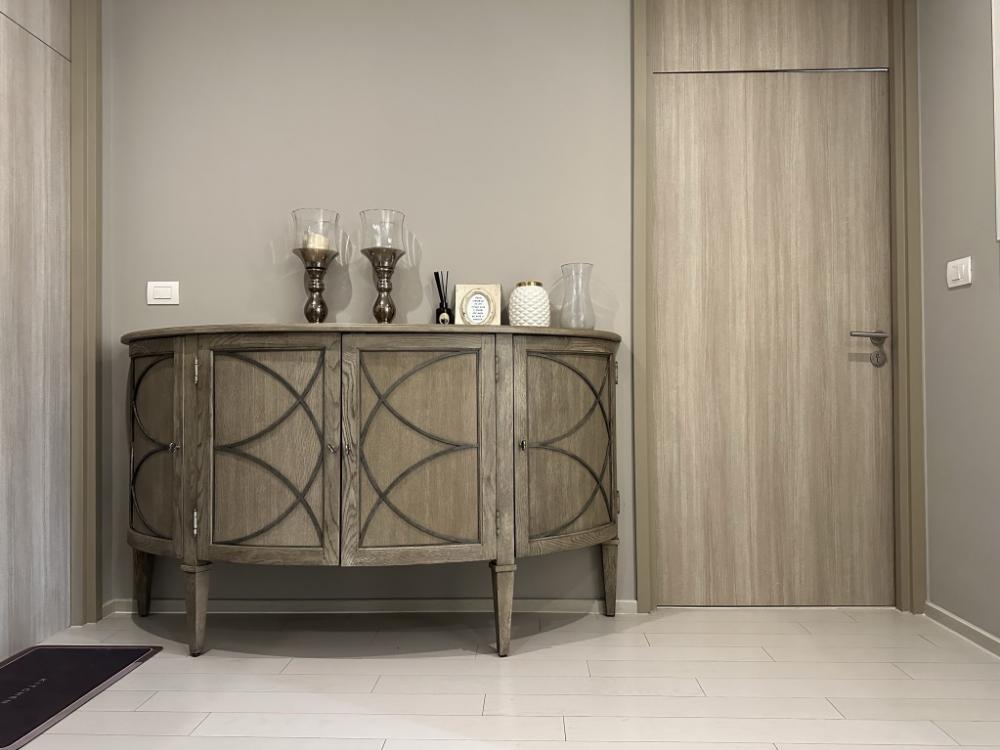 คอนโด Noble Ploenchit 1 bedroom 1 bahtroom – รูปที่ 3