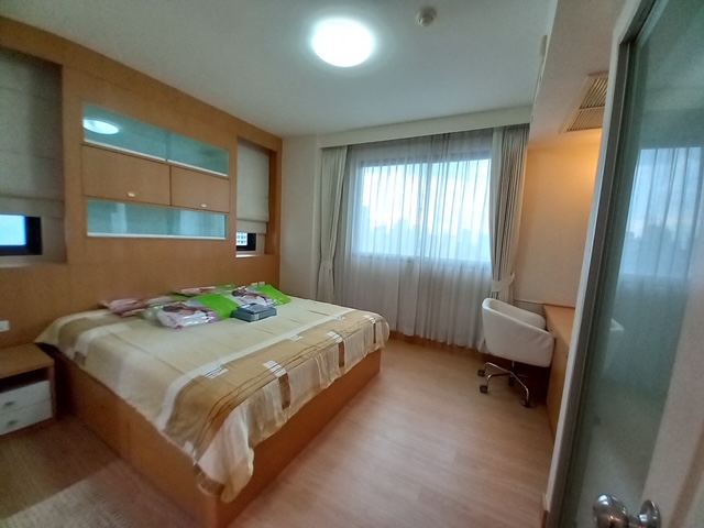 for rent Supalai premier place asoke 2 bed super deal – รูปที่ 3