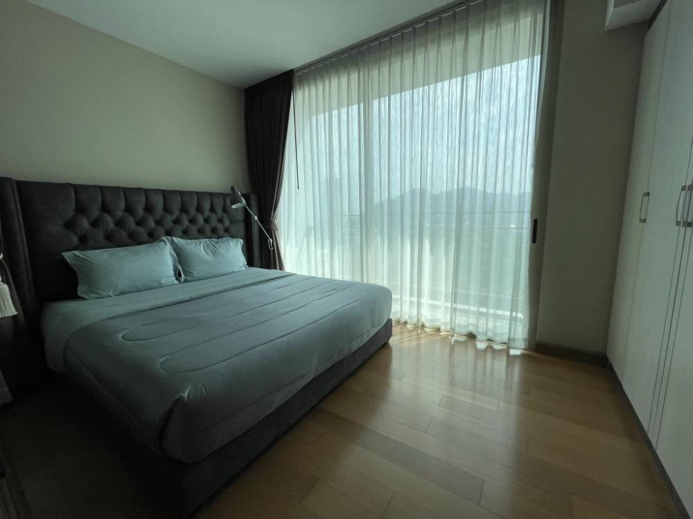 Special discount!! for sale Marina Bay Front Sriracha 3,490,000฿