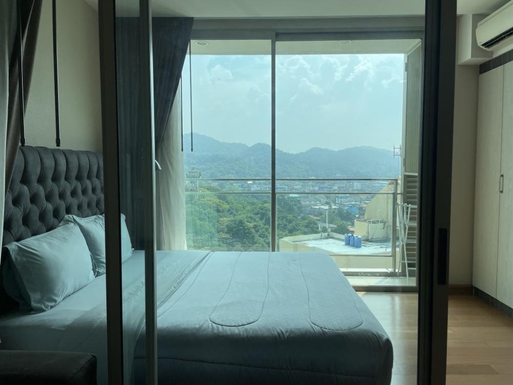 ลดราคาพิเศษ!! for sale Marina Bay Front Sriracha เหลือแค่ 2,880,000฿ – รูปที่ 2