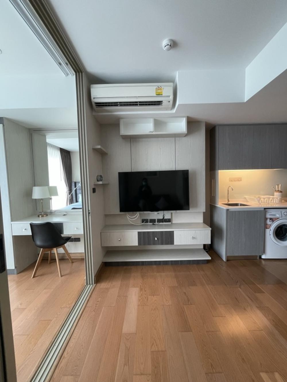 ลดราคาพิเศษ!! for sale Marina Bay Front Sriracha เหลือแค่ 2,880,000฿ – รูปที่ 3