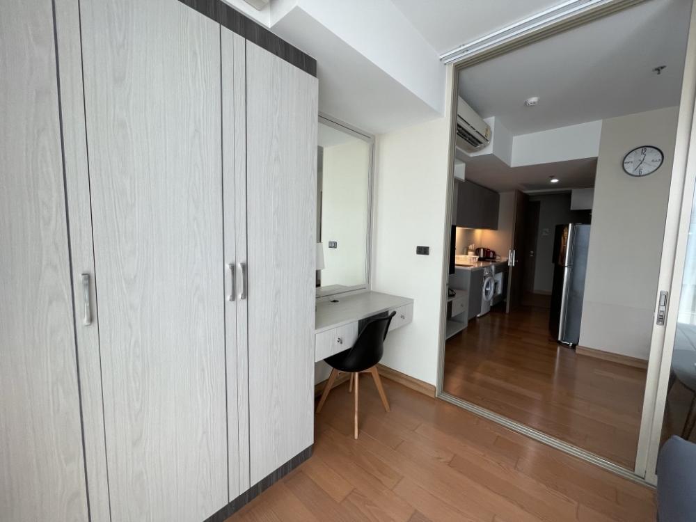 ลดราคาพิเศษ!! for sale Marina Bay Front Sriracha เหลือแค่ 2,880,000฿ – รูปที่ 4