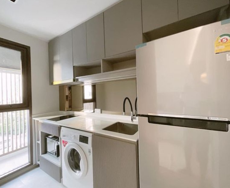 Chapter Thonglor 29 sq.m. Sell & Rent Eng 中 日 Please add LINE ID @806qphgn o8415o5483 Chapter Thonglor 29 sq.m. Sell & Rent Eng 中 日 Please add LINE ID @806qphgn o8415o5483
