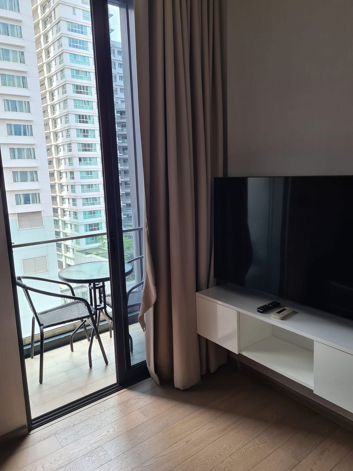 🔥 ขายด่วน!! คอนโด Celes Asoke – รูปที่ 3