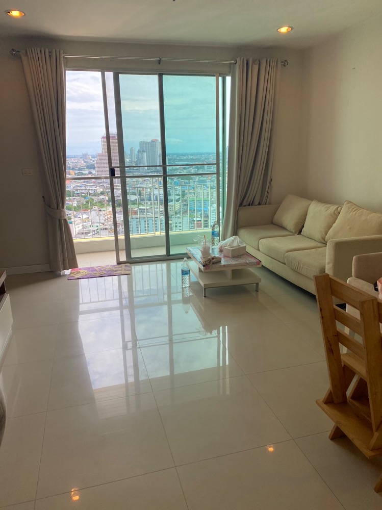 for rent Q house sathorn 2 bed special deal 🍀💟 for rent Q house sathorn 2 bed special deal 🍀💟