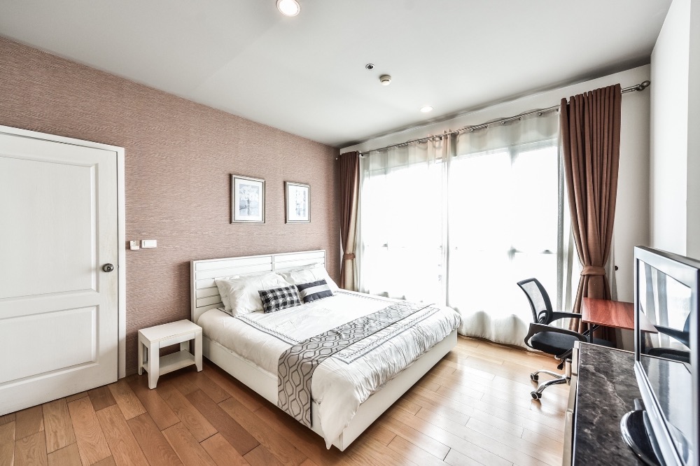 for renr Hive sathorn 1 bed super deal ❤️🌈 – รูปที่ 2