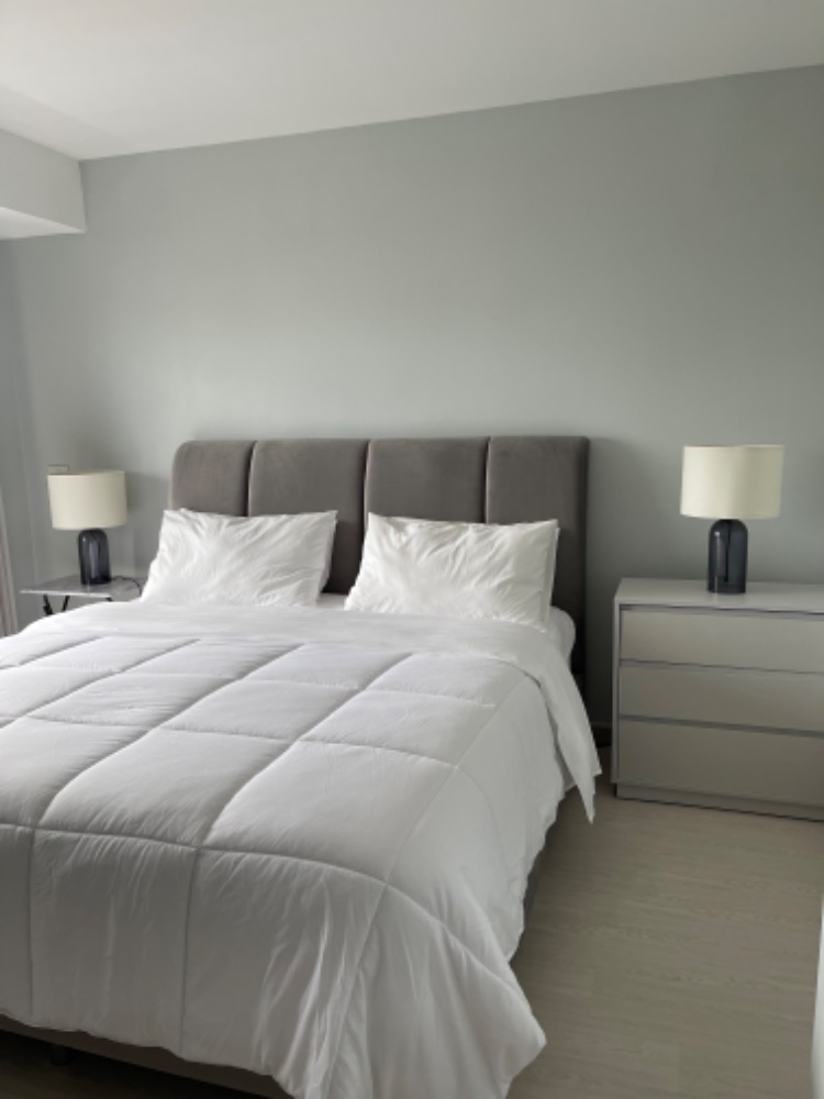 3 bedrooms condo – รูปที่ 2