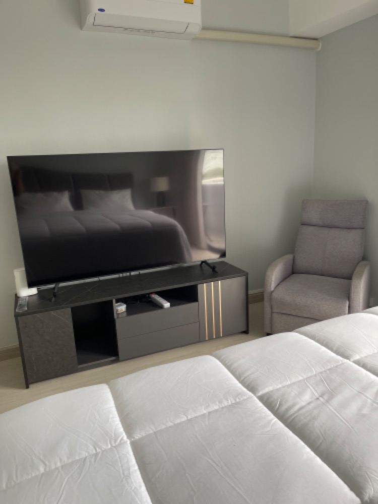 3 bedrooms condo – รูปที่ 3
