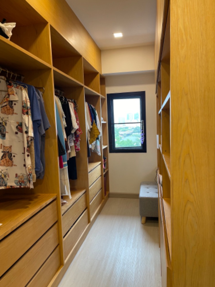 3 bedrooms condo – รูปที่ 4