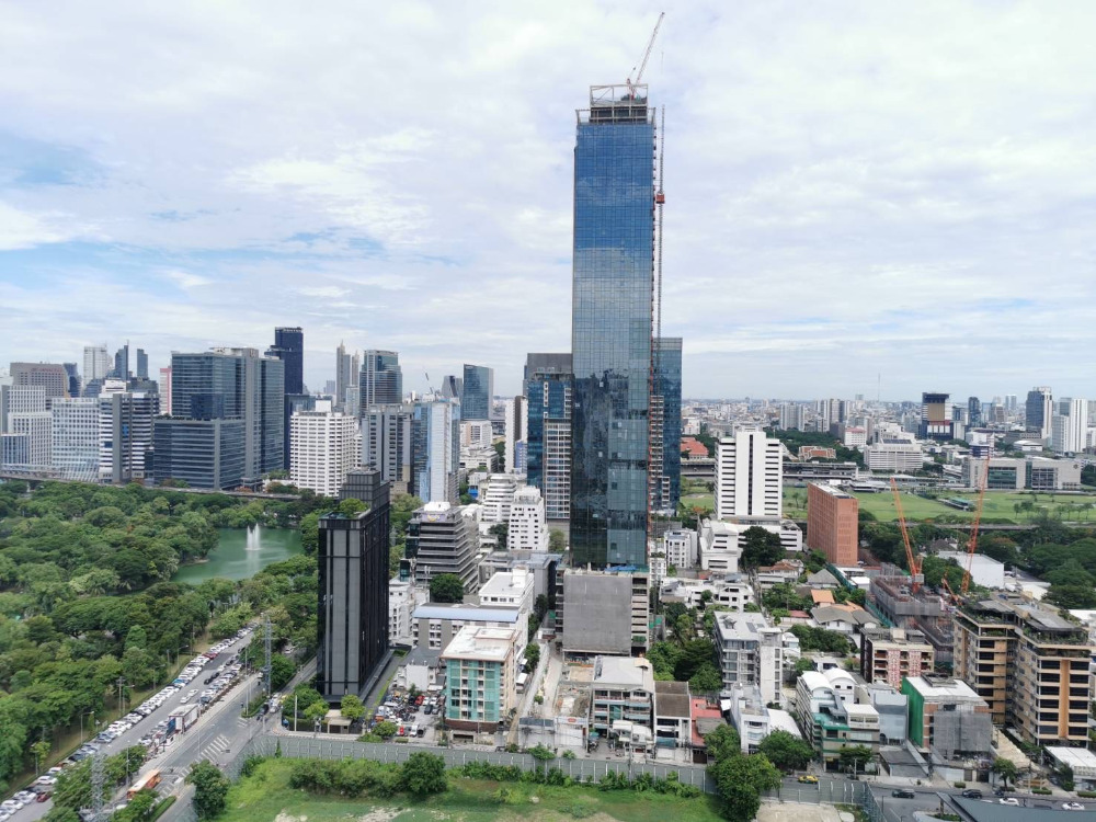 Nimit Langsuan: 2bed 2bath 78sqm. 32,000,000 Am: 0656199198 Nimit Langsuan: 2bed 2bath 78sqm. 32,000,000 Am: 0656199198