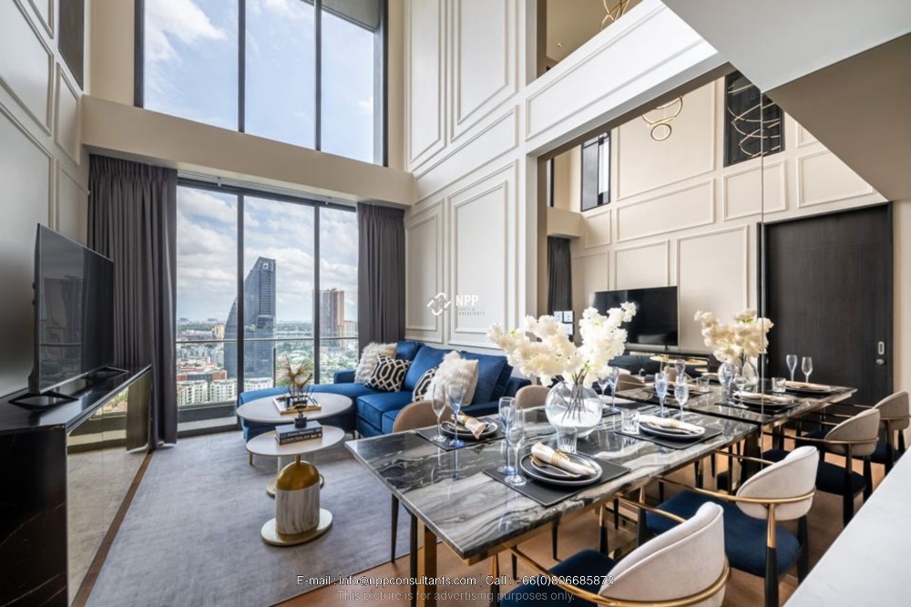 BEATNIQ Luxury in design and location!!! BEATNIQ Luxury in design and location!!!