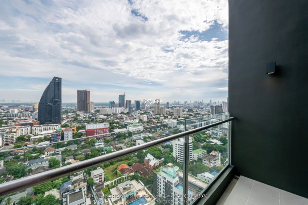 BEATNIQ Luxury in design and location!!! – รูปที่ 4